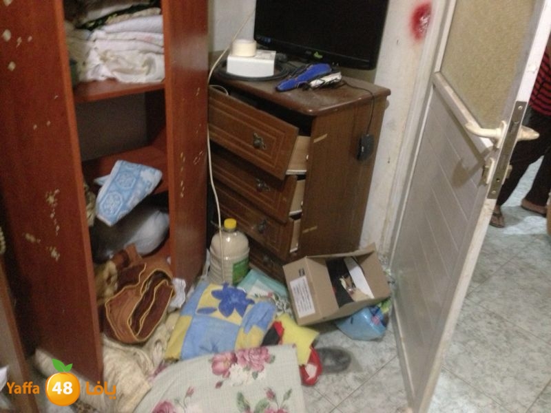 marboo3 housew (14).JPG